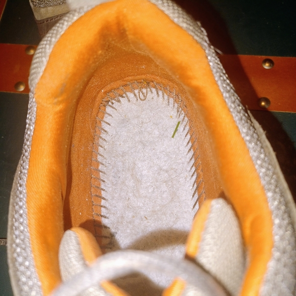 VIBRAM 8½💨 - Picture 5 of 6